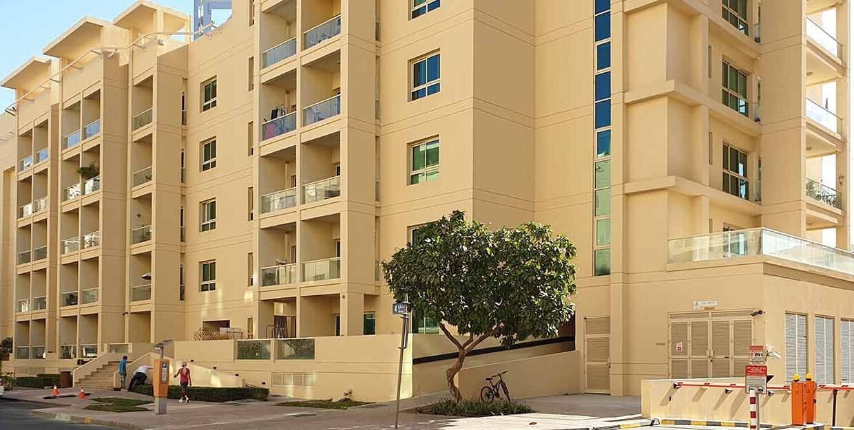 Al_Thayyal_Cover_27_07_874c048d1a_9a35e56a9a