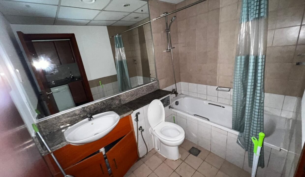 WhatsApp Image 2025-07-10 at 3.24.02 PM (1)