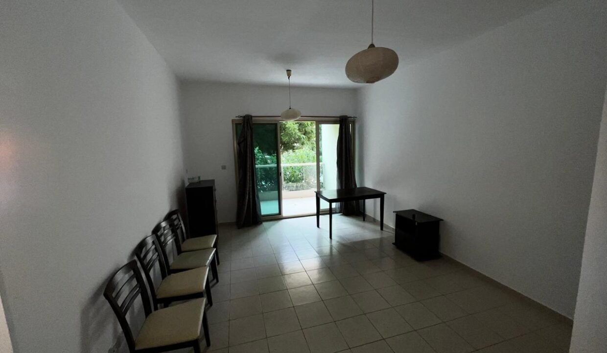 WhatsApp Image 2025-07-10 at 3.24.02 PM