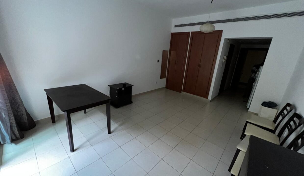 WhatsApp Image 2025-07-10 at 3.24.02 PM (2)