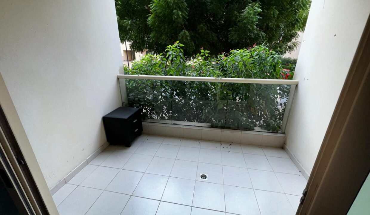 WhatsApp Image 2025-07-10 at 3.24.03 PM